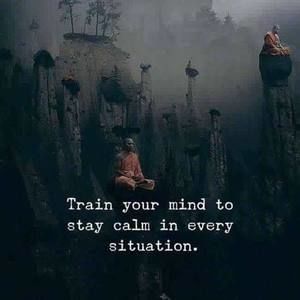 Meet your Posher, Piyanka